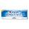 8414_16030012 Image Crest Sensitivity Toothpaste, Extra Whitening, Clean Mint.jpg